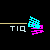 tiq's avatar