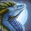 Tir-Goldeness's avatar