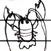 Tira-kun's avatar