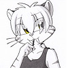 Tira-Shanks's avatar