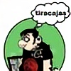 tiracajas's avatar