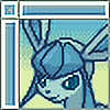 tirachii's avatar