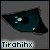 Tirahihx's avatar