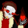 TirainaRex's avatar