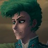 tirameeksu's avatar