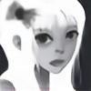 tiramimoo's avatar