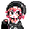 Tiramirisu's avatar