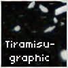 Tiramisu-graphic's avatar
