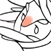 tiramisu-soup's avatar
