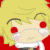 Tiramisu-Sumi's avatar