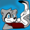 TiranMaster's avatar