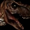 TiranossauroRex's avatar