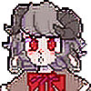 tirasu's avatar