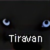 Tiravan's avatar