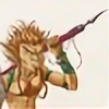 Tirawa-P's avatar