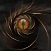 Tirecolonne's avatar