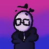Tired-Bitch's avatar