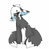 tired-devil-sheep's avatar