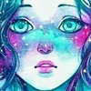 Tired-Luna's avatar