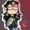 TiredAlex's avatar