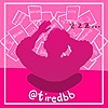 tiredbb's avatar