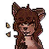 tiredcats's avatar