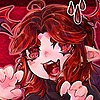 TiredCherryy's avatar