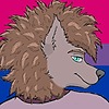 TiredFox24's avatar