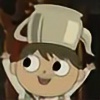 tiredfrogboy's avatar