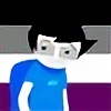 TiredGabe's avatar
