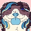 TiredHuntress's avatar