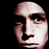 TiredMe's avatar