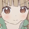 tiredmochi's avatar