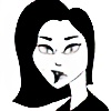 TiredMode's avatar