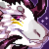 TiredMothh's avatar
