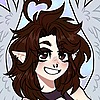 tiredmoths's avatar