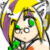 tiredneko's avatar