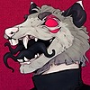 TiredOpossum316's avatar