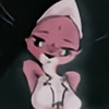 TiredOrangeCat's avatar