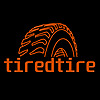 tiredOtire's avatar