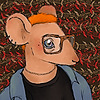 tiredpacdaddi's avatar