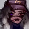 TiredRuya's avatar