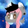 TiredSimon's avatar