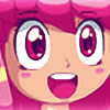 Tiredsome-Mercy's avatar
