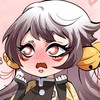 tiredverdugo's avatar