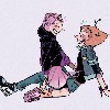 TiredVWORP's avatar