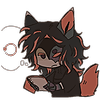 TiREDYOUTH's avatar