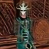 Tireless-Asura's avatar