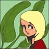 Tirena's avatar