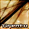 tirentu's avatar